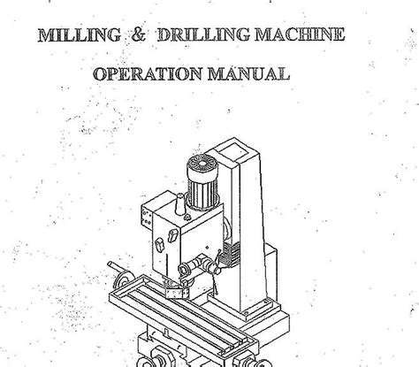 cnc lathe machine tools pdf|cnc machine operation manual PDF.